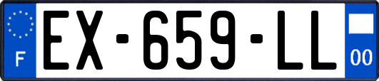 EX-659-LL