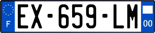 EX-659-LM