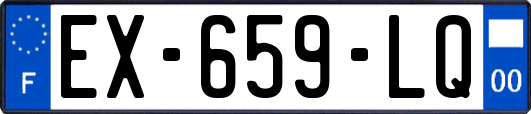 EX-659-LQ