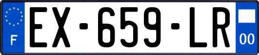 EX-659-LR
