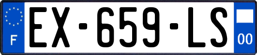 EX-659-LS