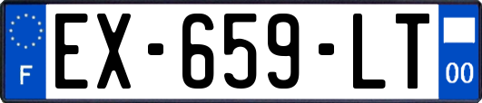 EX-659-LT