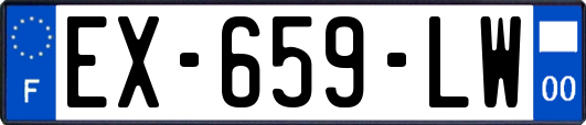 EX-659-LW