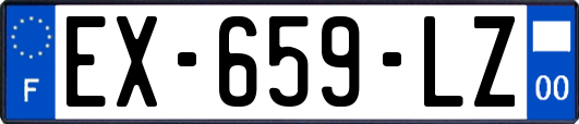 EX-659-LZ