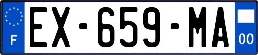 EX-659-MA