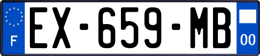 EX-659-MB