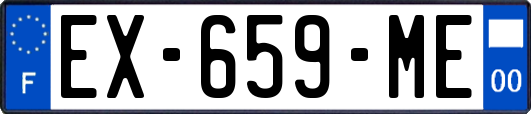 EX-659-ME