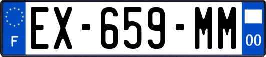 EX-659-MM