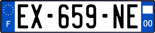 EX-659-NE