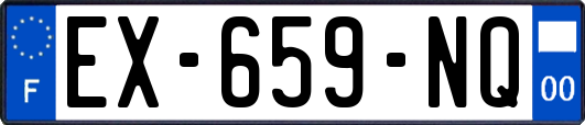 EX-659-NQ