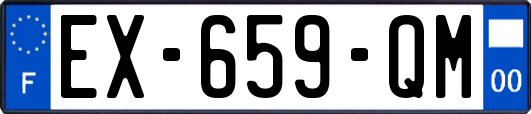 EX-659-QM