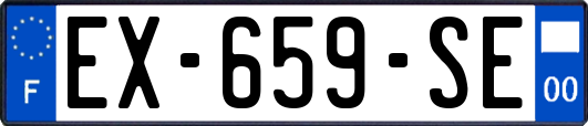 EX-659-SE