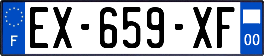 EX-659-XF