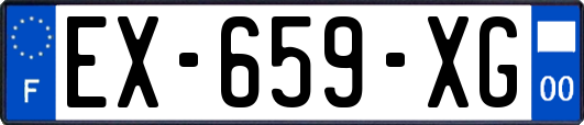 EX-659-XG