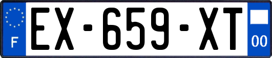 EX-659-XT