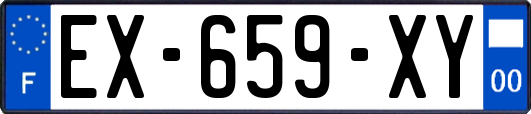 EX-659-XY