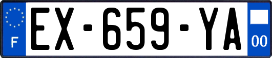 EX-659-YA