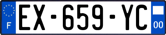 EX-659-YC