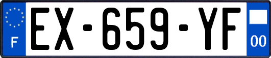 EX-659-YF