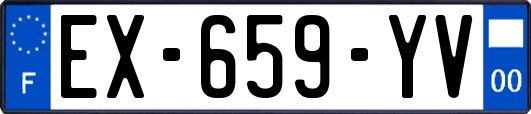 EX-659-YV