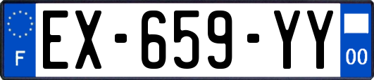 EX-659-YY