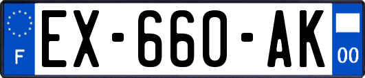 EX-660-AK