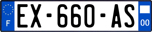 EX-660-AS
