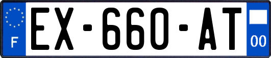 EX-660-AT