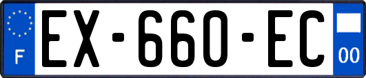EX-660-EC