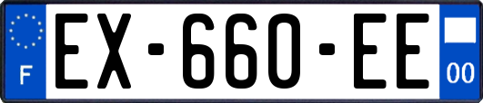 EX-660-EE
