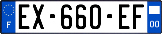 EX-660-EF