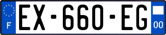 EX-660-EG