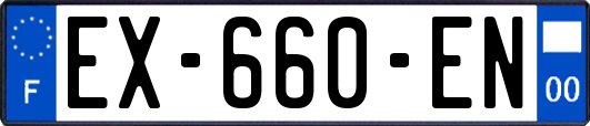 EX-660-EN