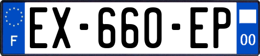 EX-660-EP