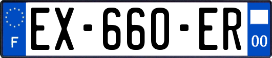 EX-660-ER