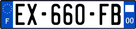 EX-660-FB