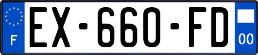 EX-660-FD
