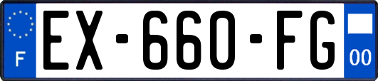 EX-660-FG
