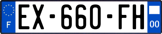EX-660-FH