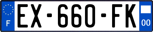 EX-660-FK