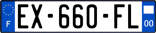 EX-660-FL