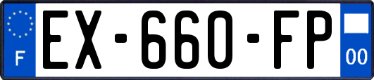 EX-660-FP