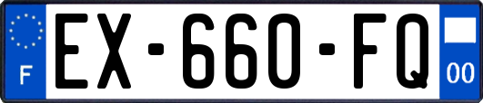 EX-660-FQ