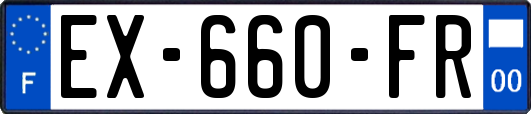 EX-660-FR