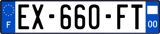 EX-660-FT
