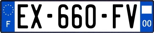 EX-660-FV