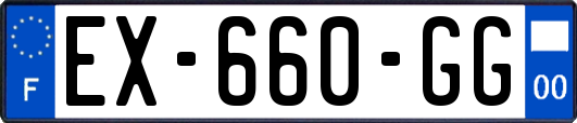EX-660-GG