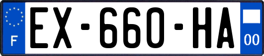 EX-660-HA