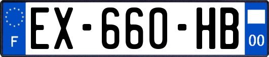 EX-660-HB