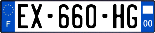 EX-660-HG
